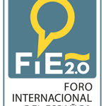 Foro Internacional del Español 2015