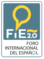 Foro Internacional del Español 2015