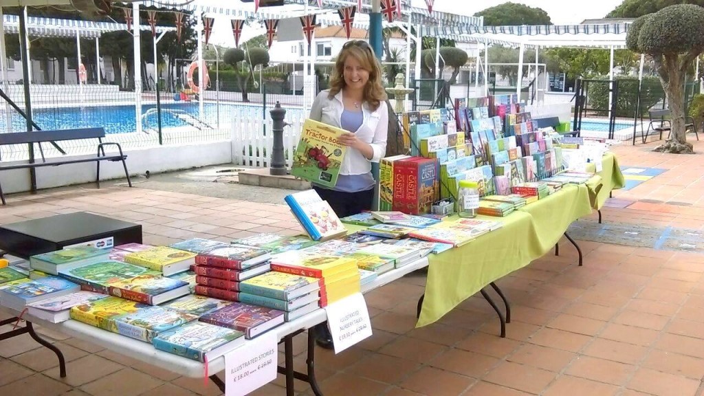 11046467 505101906297724 4649357382628678419 O 1024x576