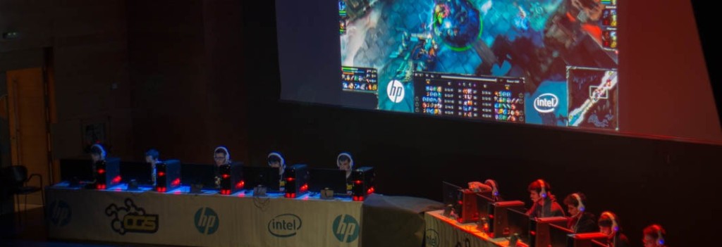 13 De Diciembre De 2014SAM 0502Christian Comes Gámez5472 X 3648 1024x351