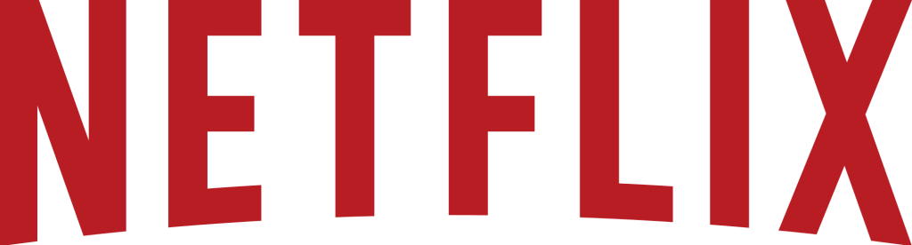 Netflix 2014 Logo.svg 1024x276