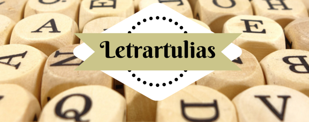 Letrartulias Corte 1024x404