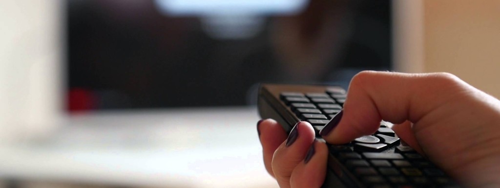 Maxresdefault 1024x386