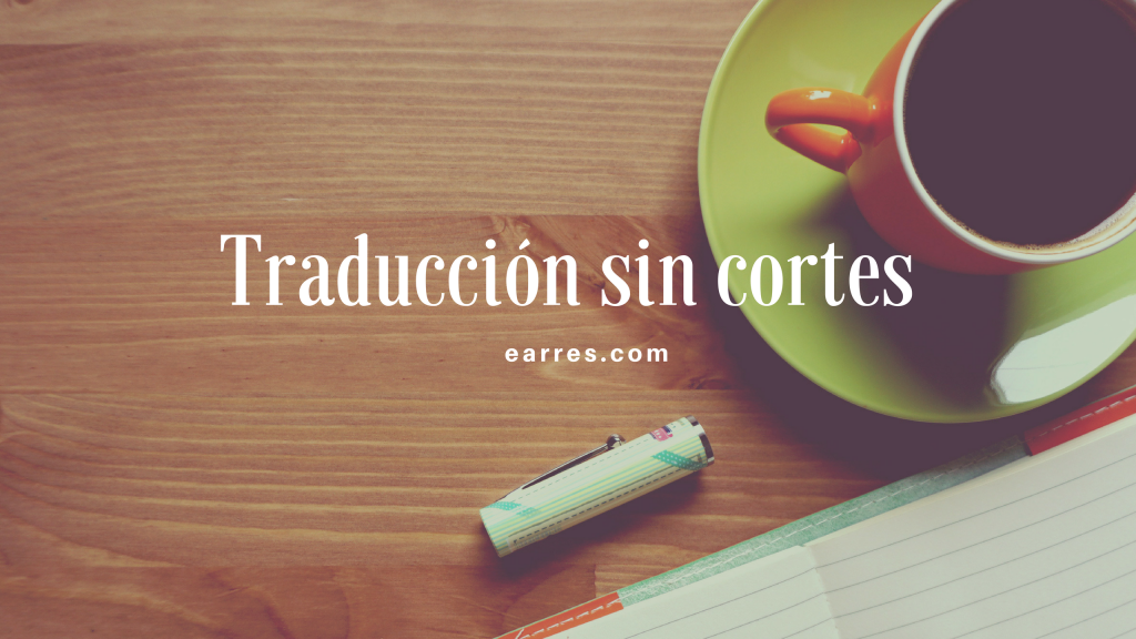 Trdaucción Sin Cortes 1024x576